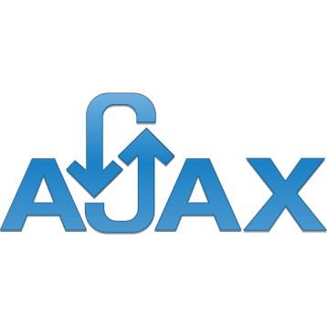 jquery-logo