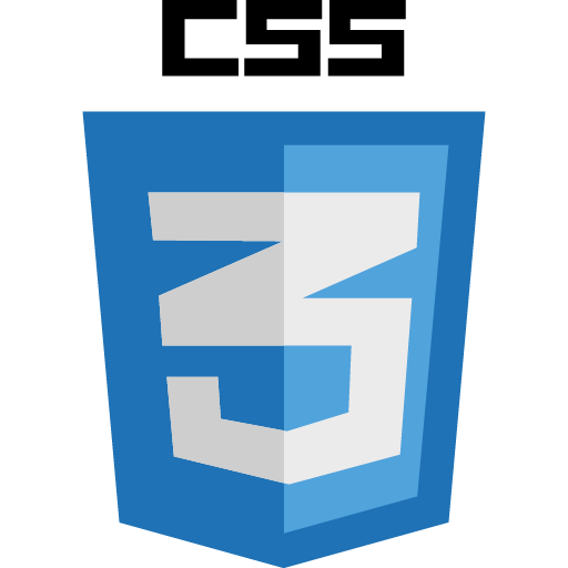 jquery-logo