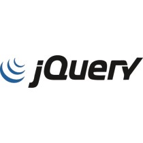 jquery-logo