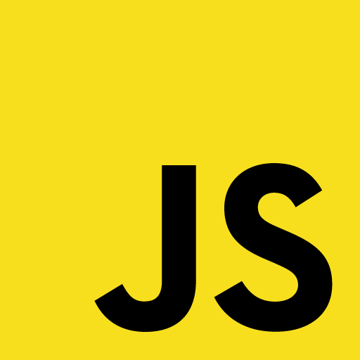 html-logo