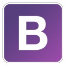 bootstrap-logo