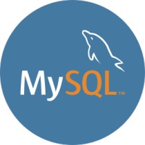 html-logo