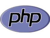 php-logo