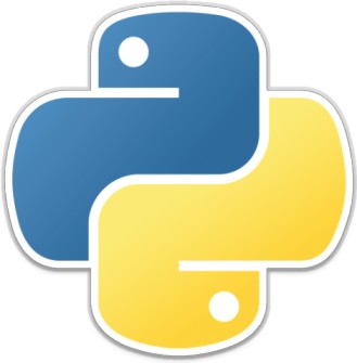 python-logo